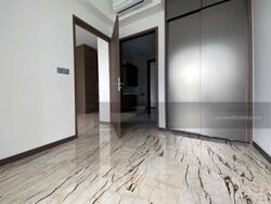 Queens Peak (D3), Condominium #478272411